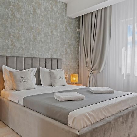 My Home Is Your Home Bucureşti Ngoại thất bức ảnh