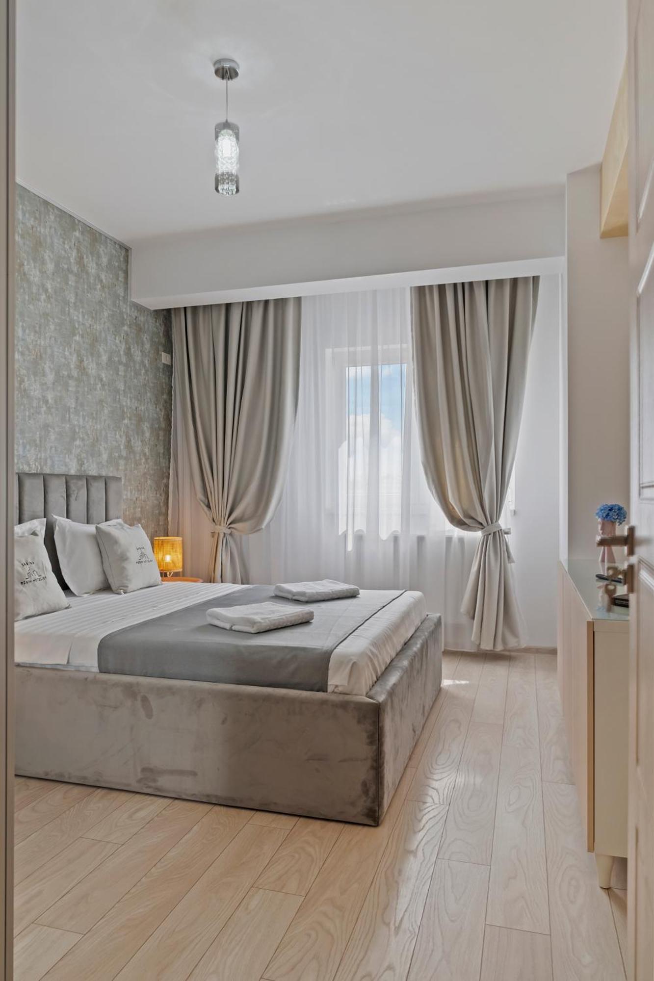 My Home Is Your Home Bucureşti Ngoại thất bức ảnh