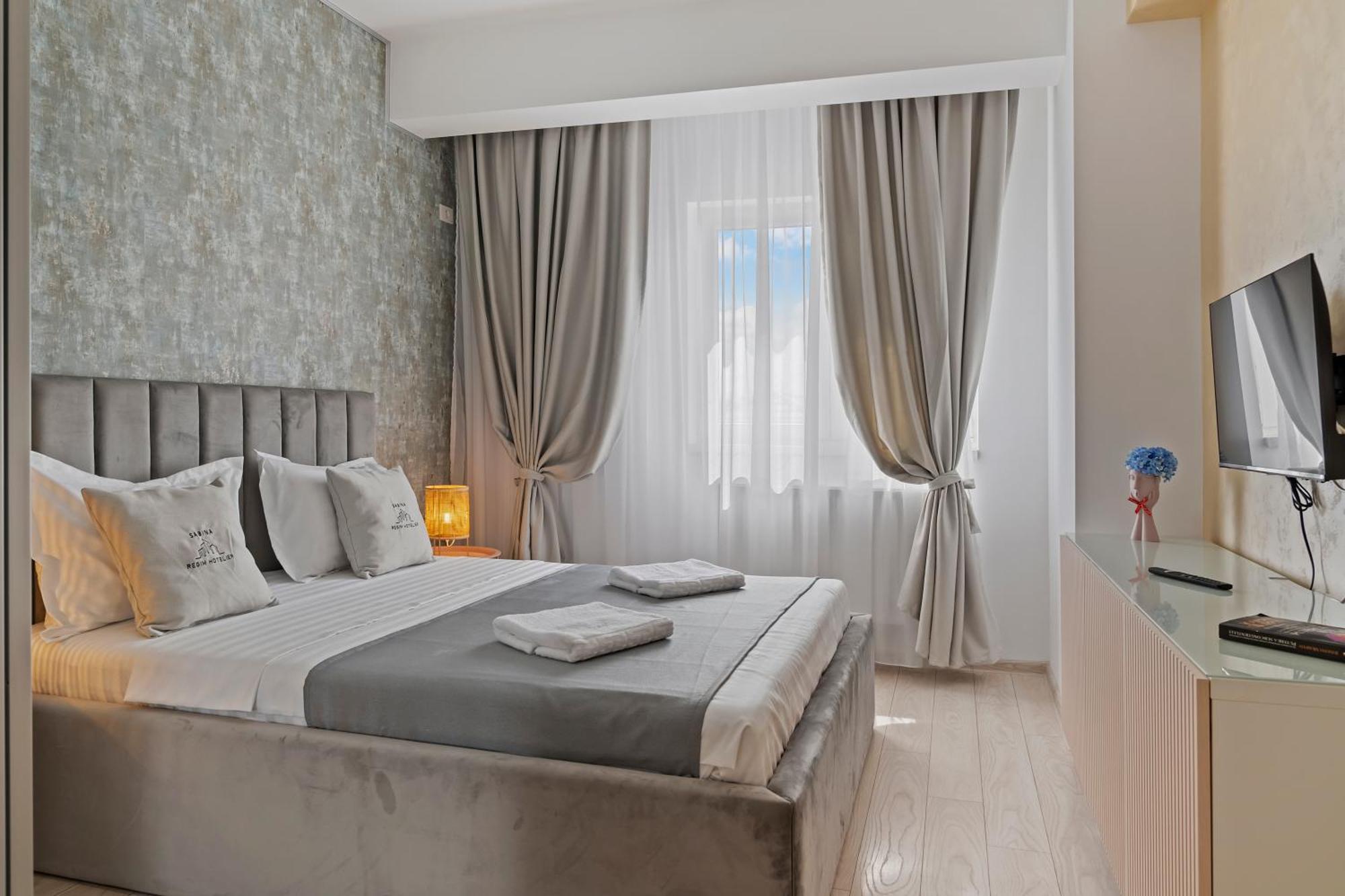 My Home Is Your Home Bucureşti Ngoại thất bức ảnh