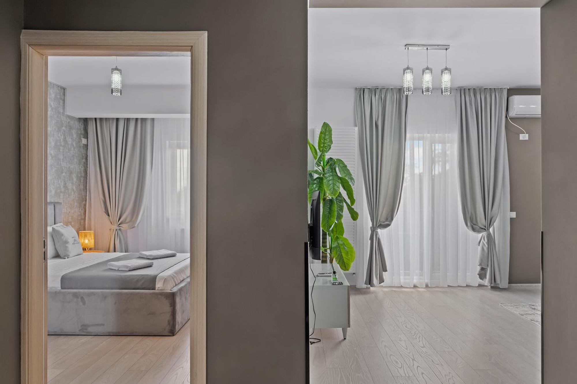 My Home Is Your Home Bucureşti Ngoại thất bức ảnh