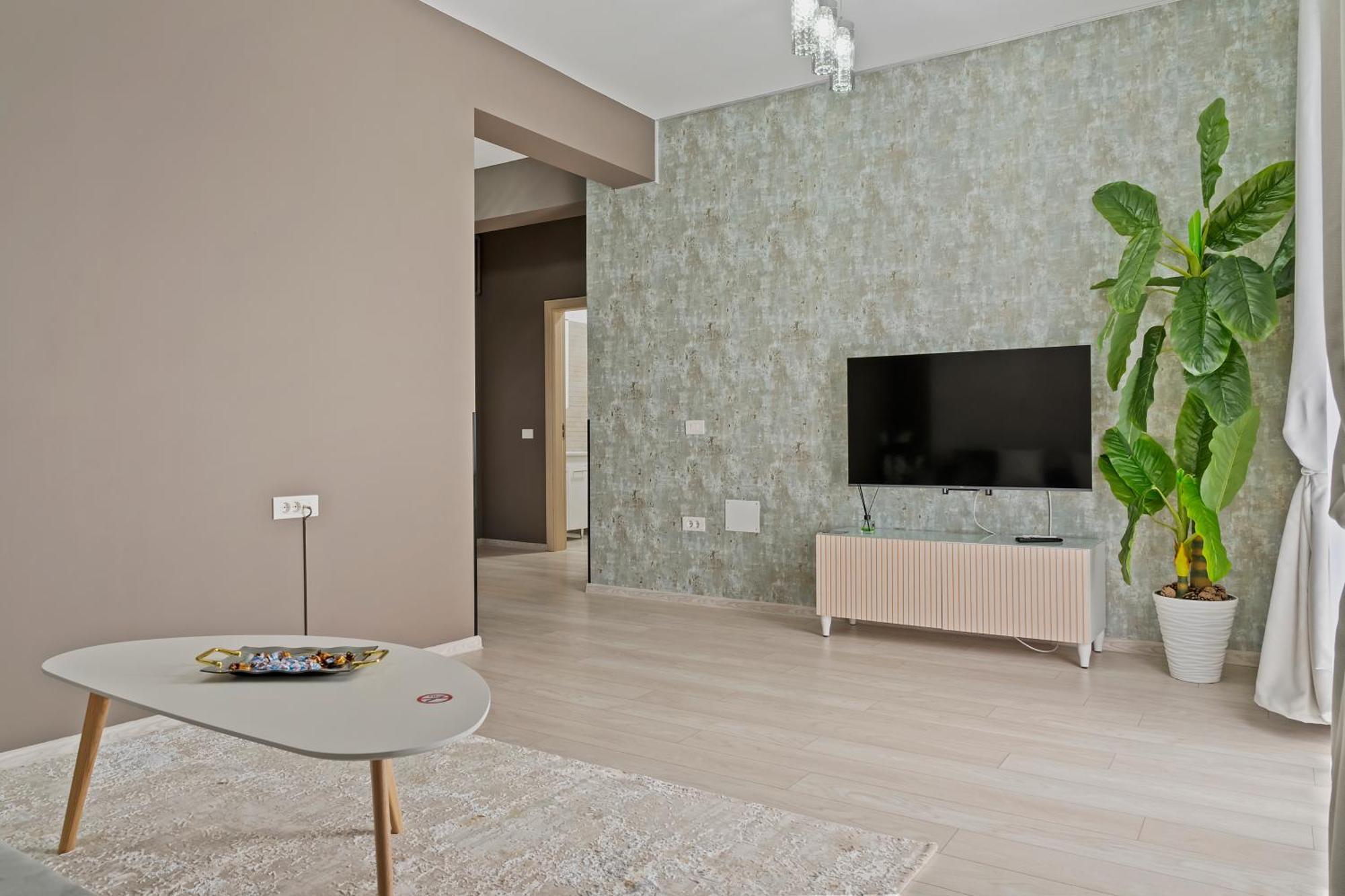My Home Is Your Home Bucureşti Ngoại thất bức ảnh