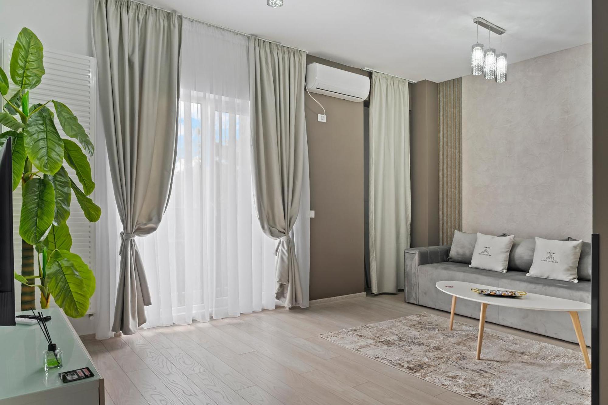 My Home Is Your Home Bucureşti Ngoại thất bức ảnh