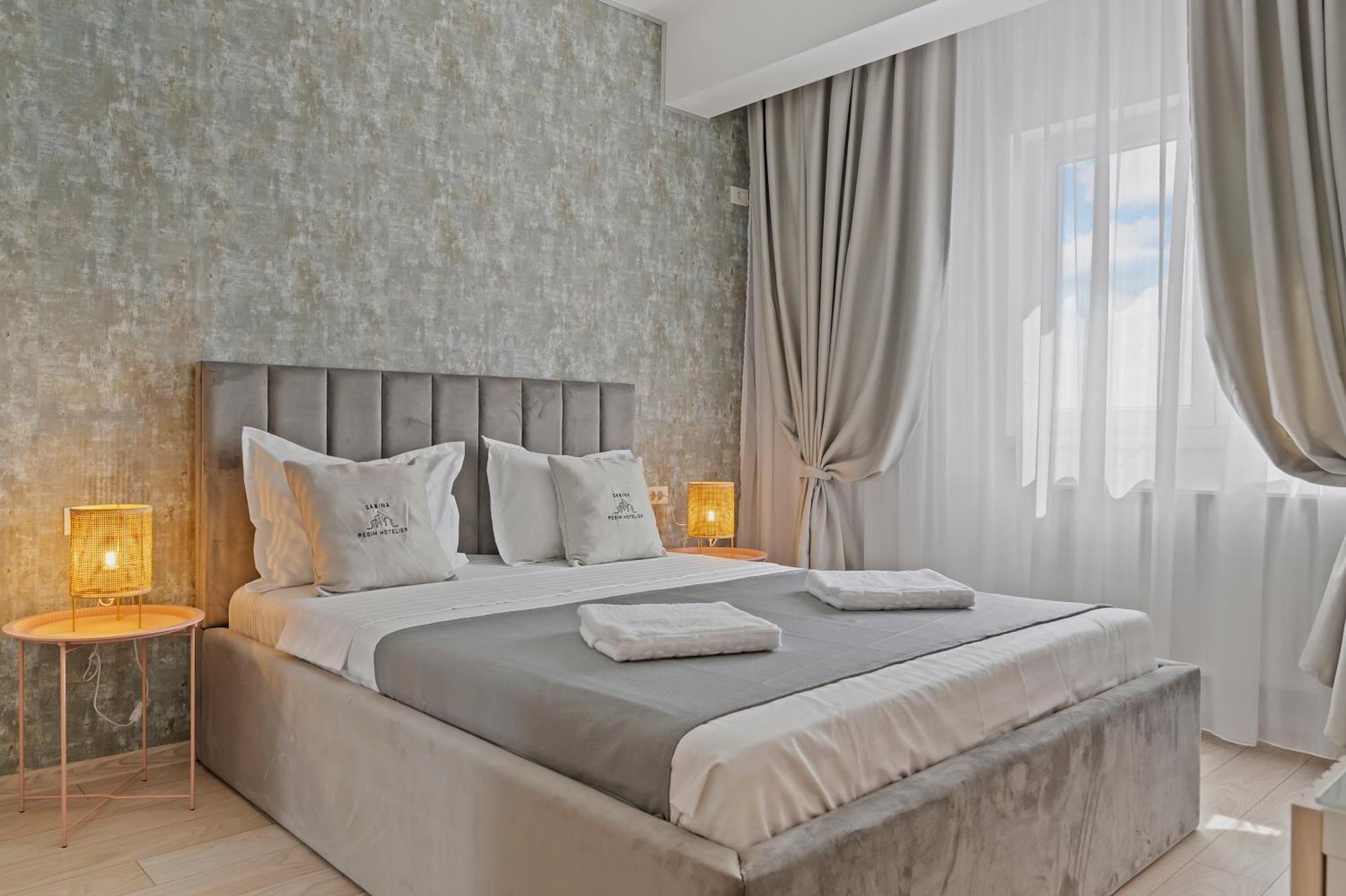 My Home Is Your Home Bucureşti Ngoại thất bức ảnh